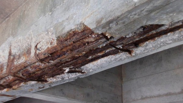 rust